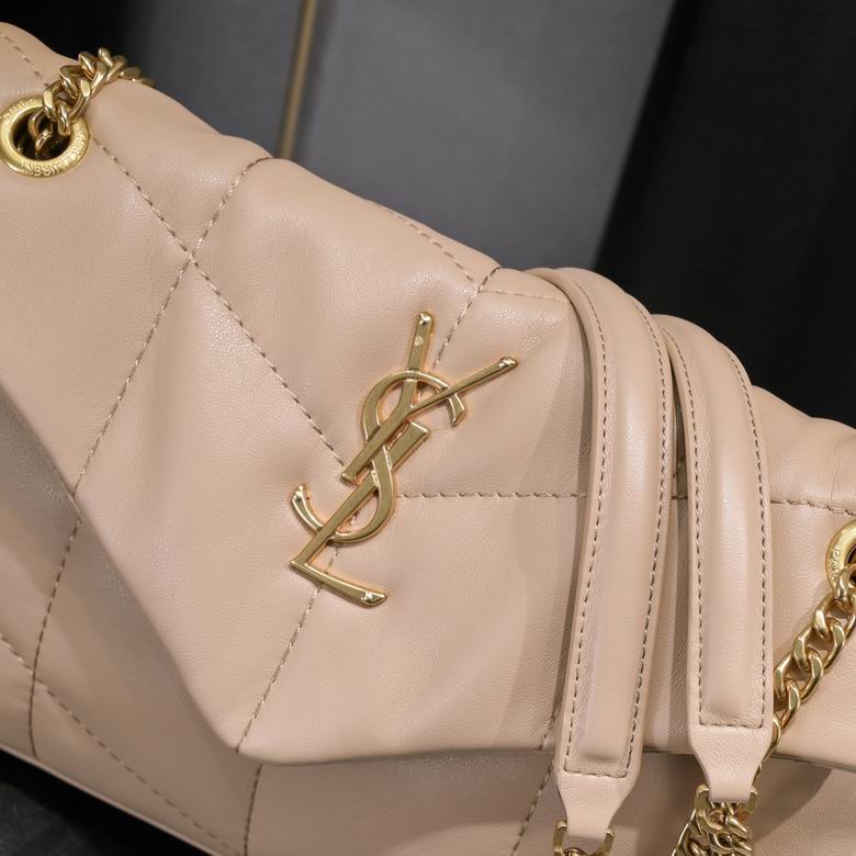 LSY-Bags - Strap Story - 229