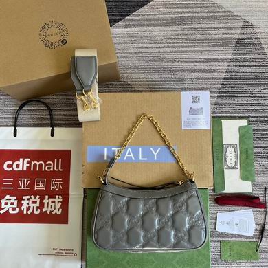 GGCC-Bags - Strap Story - 1021
