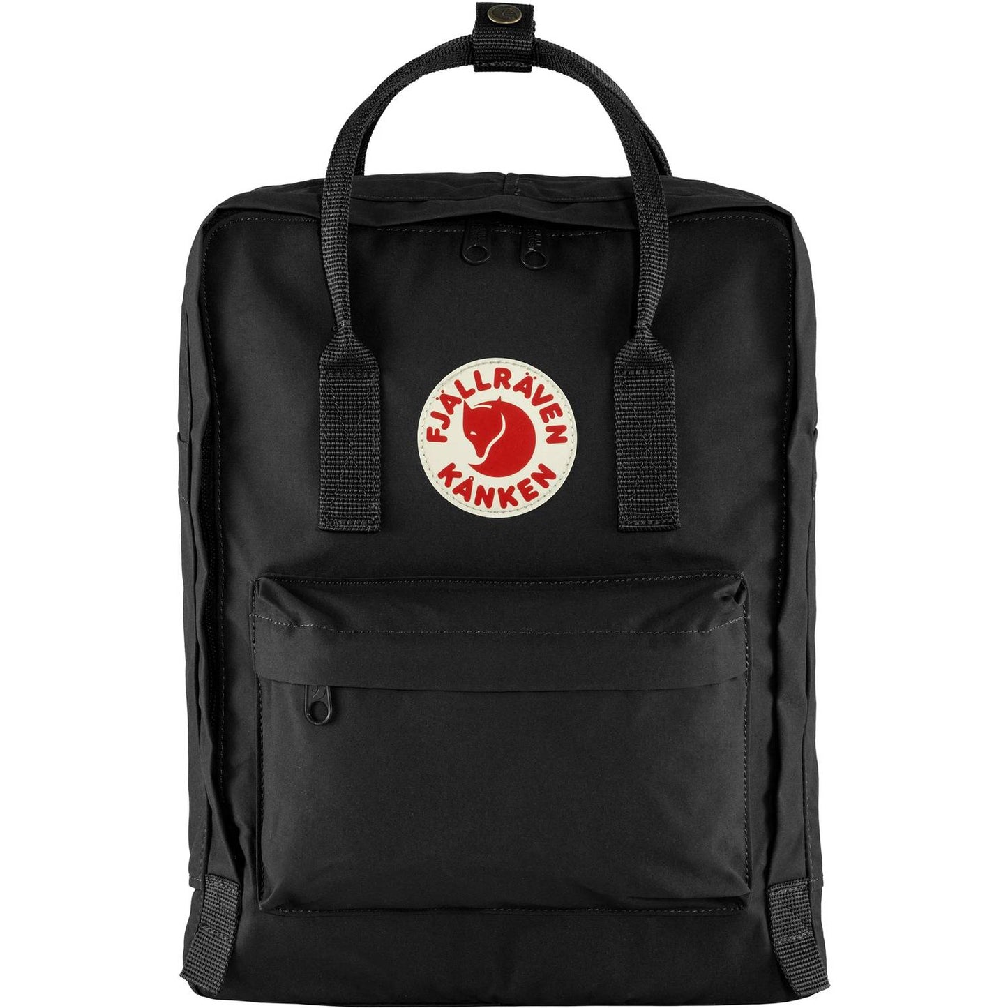 StrapStory - Backpack 1057