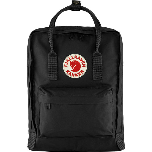 StrapStory - Backpack 1057