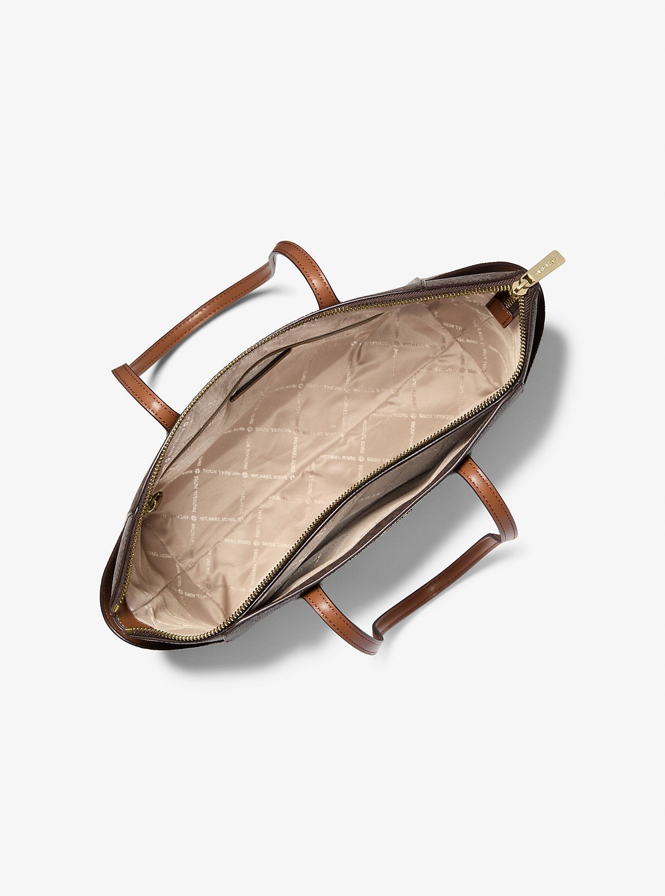 StrapStory - Tote Bag 225