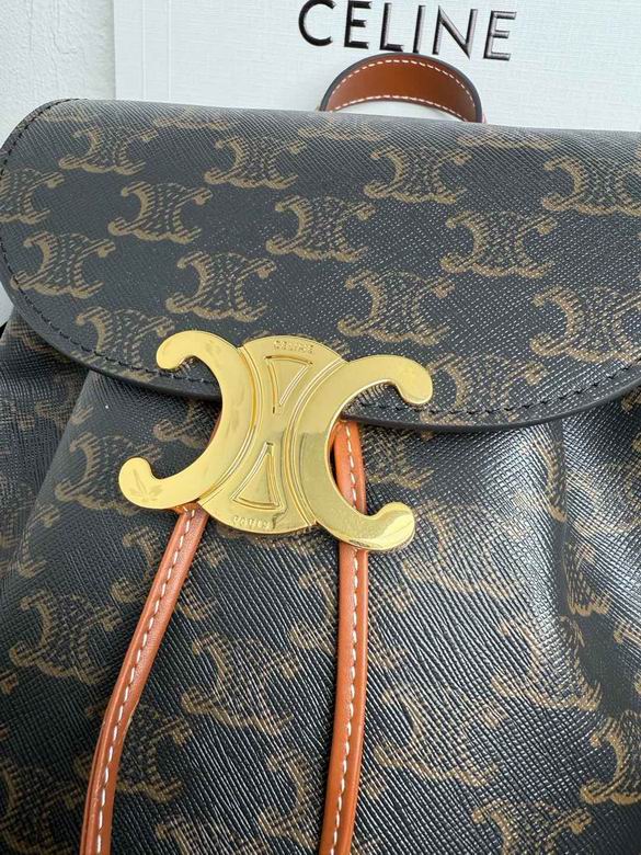 CLNE-Bags - Strap Story - 431