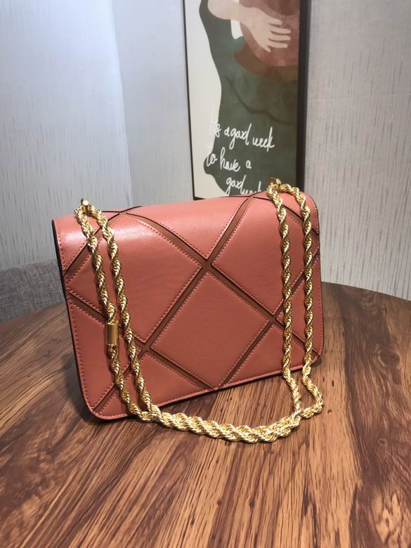 TOBR-Bags - Strap Story - 446