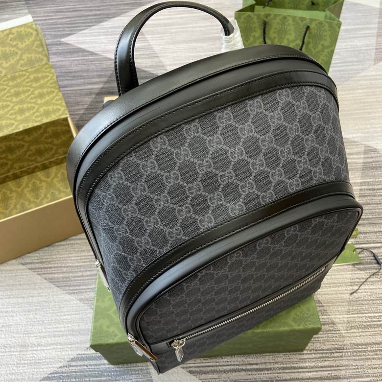 GGCC-Bags - Strap Story - 528