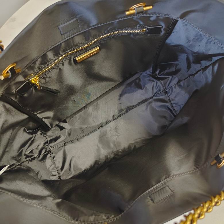 TOBR-Bags - Strap Story - 164