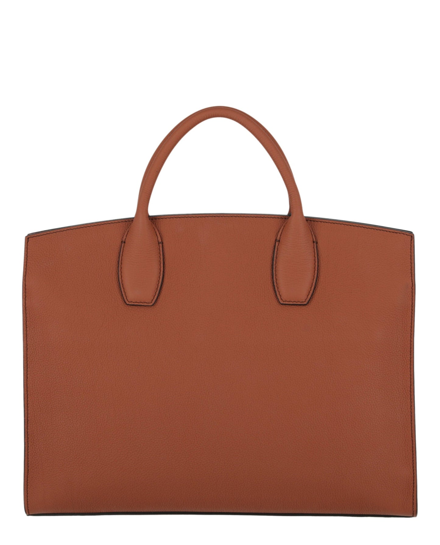 StrapStory - Tote Bag 506