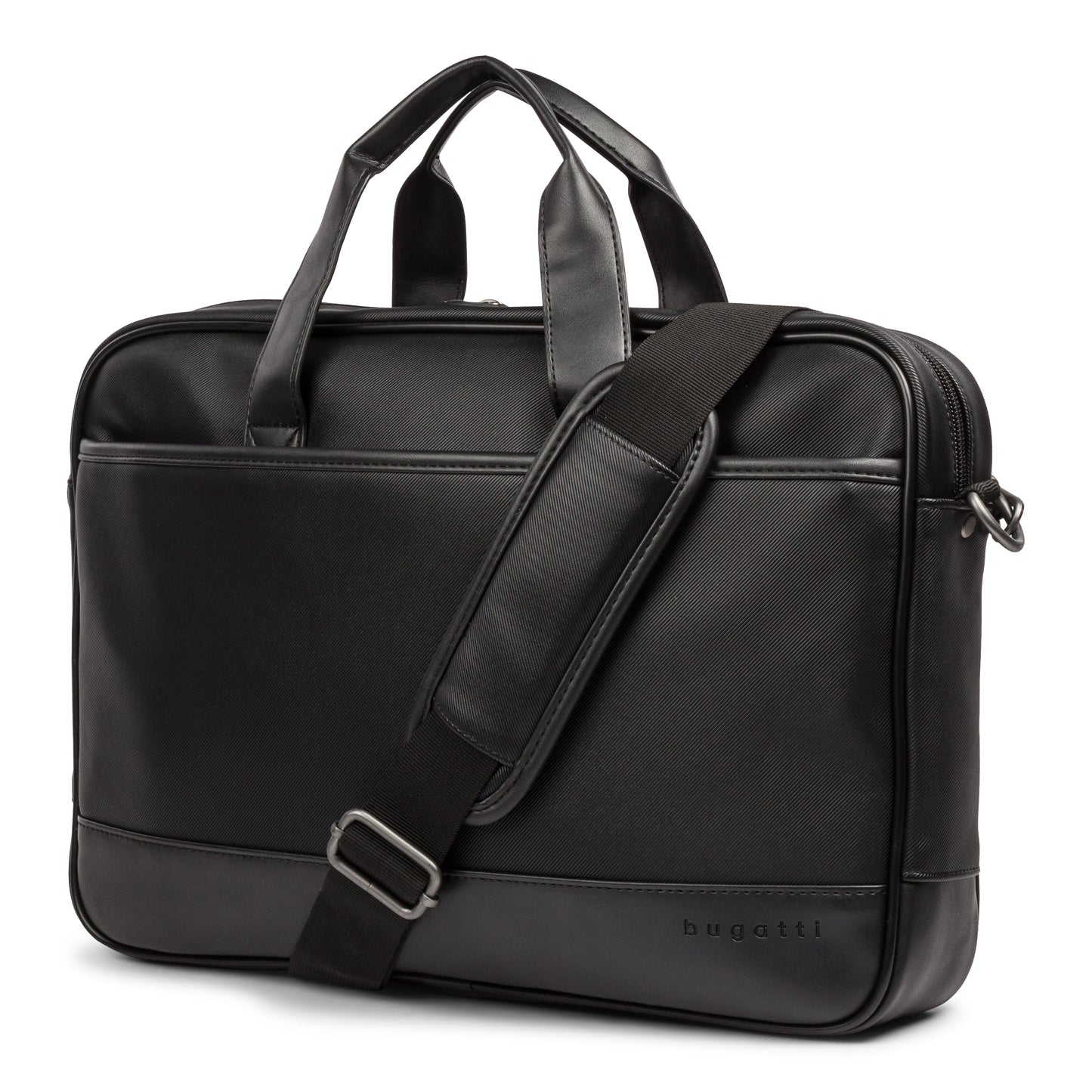 StrapStory - Briefcase 021
