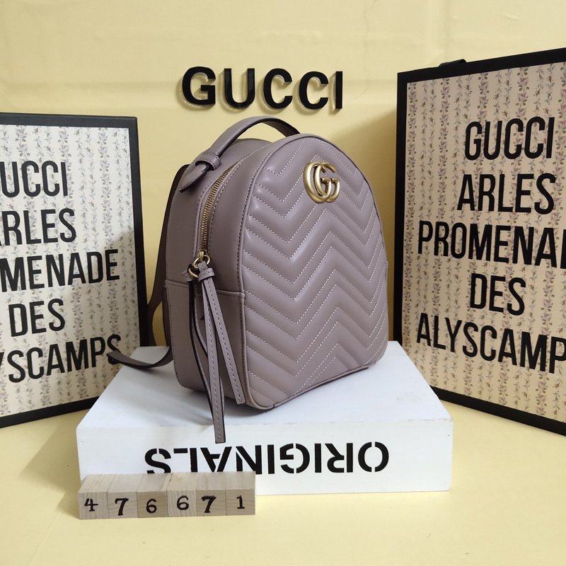 STRAPSTORY - GGC4 BAG - 823