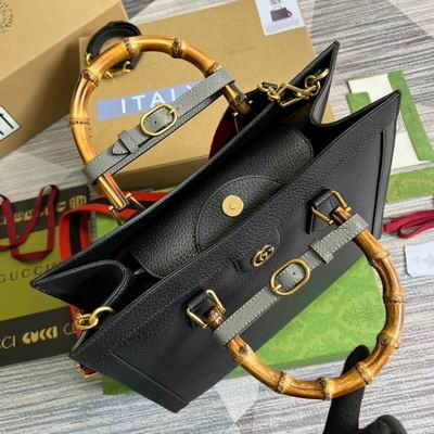 GGCC-Bags - Strap Story - 681