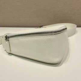 PRD-Bags - SheCary - 703