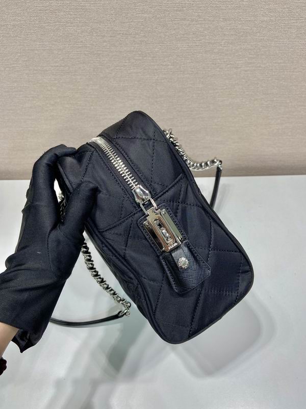 PRD-Bags - SheCary - 670