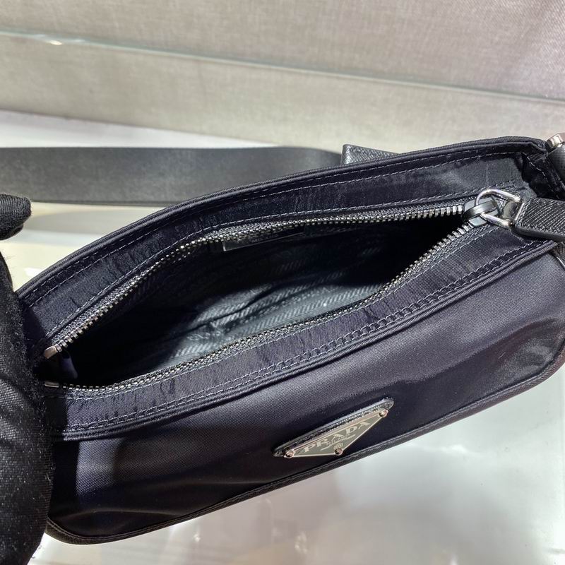 PRD-Bags - SheCary - 545