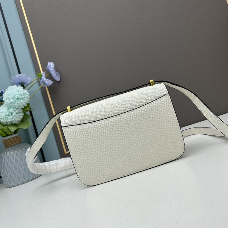 PRD-Bags - SheCary - 1208