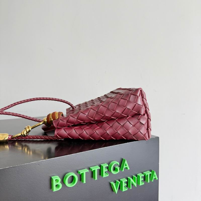BTVA-Bags - Strap Story - 341