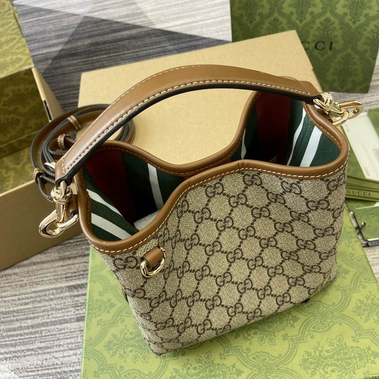 GGCC-Bags - Strap Story - 612