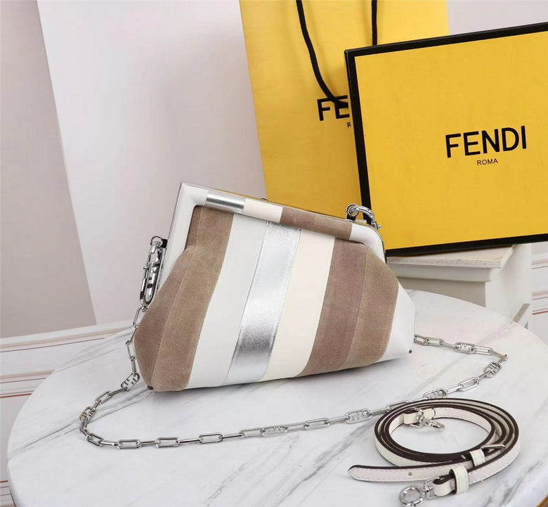 FDNI-Bags - Strap Story - 621