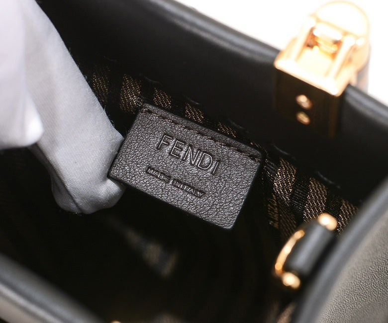 FDNI-Bags - Strap Story - 478
