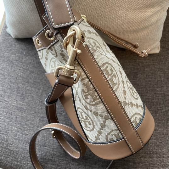 TOBR-Bags - Strap Story - 523