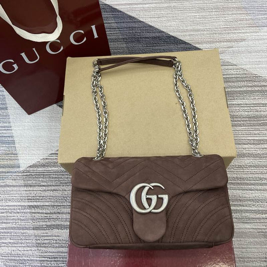 GGCC-Bags - Strap Story - 314
