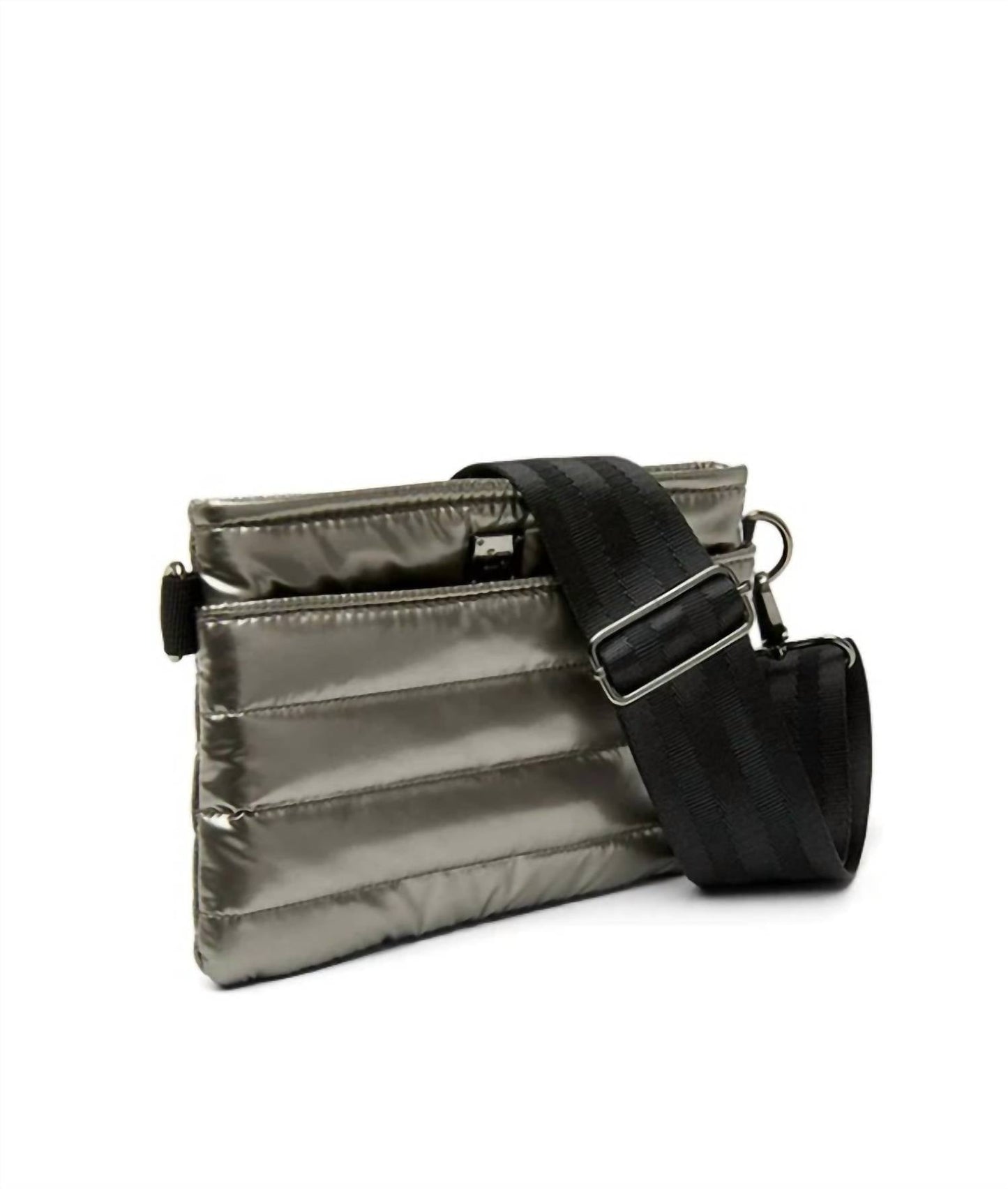 StrapStory - Crossbody 3261