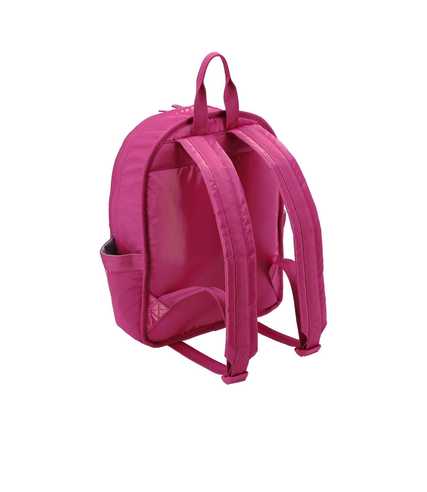 StrapStory - Backpack 1152