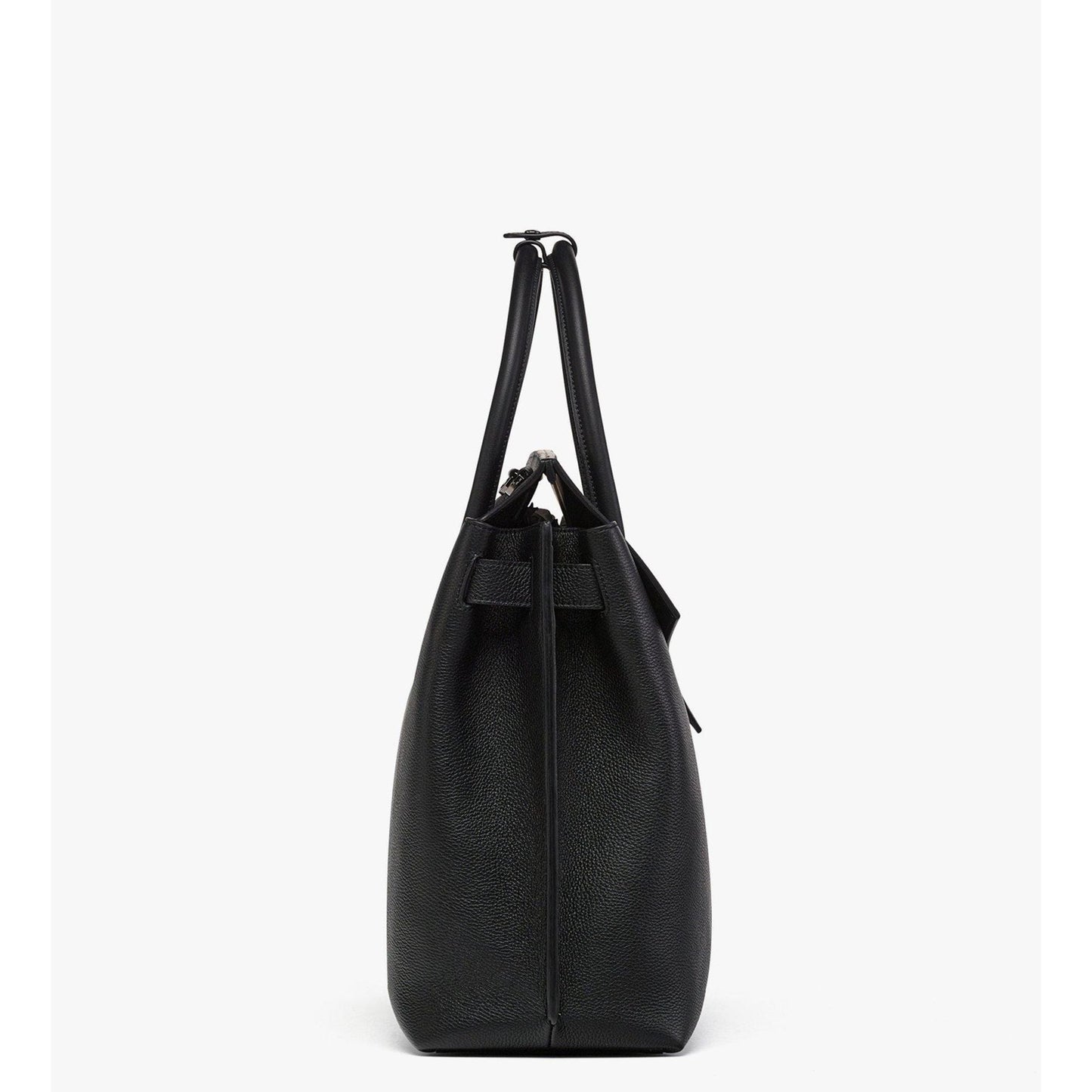 StrapStory - Tote Bag 1843