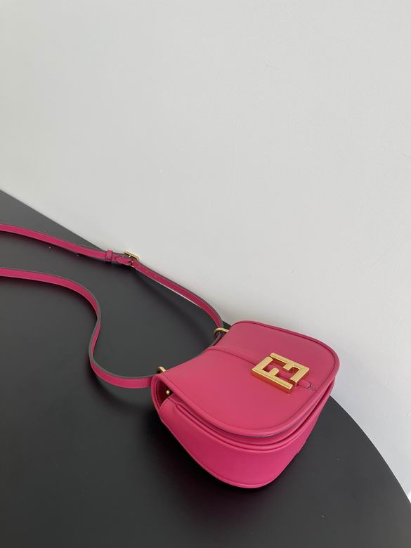 FDNI-Bags - Strap Story - 1183