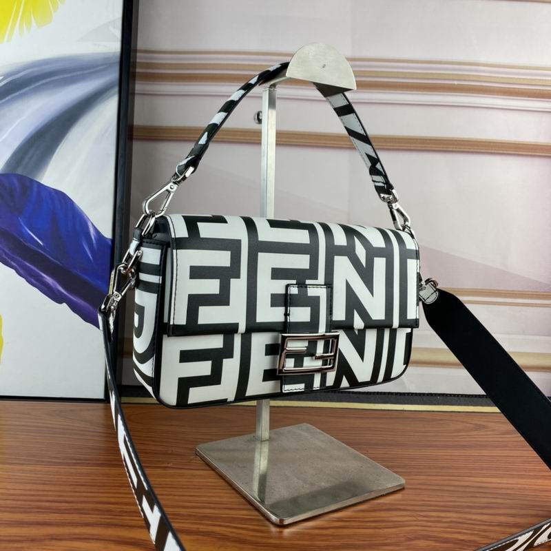 FDNI-Bags - Strap Story - 328
