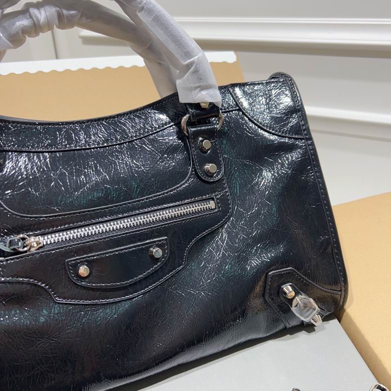 BLGA-Bags - Strap Story - 388