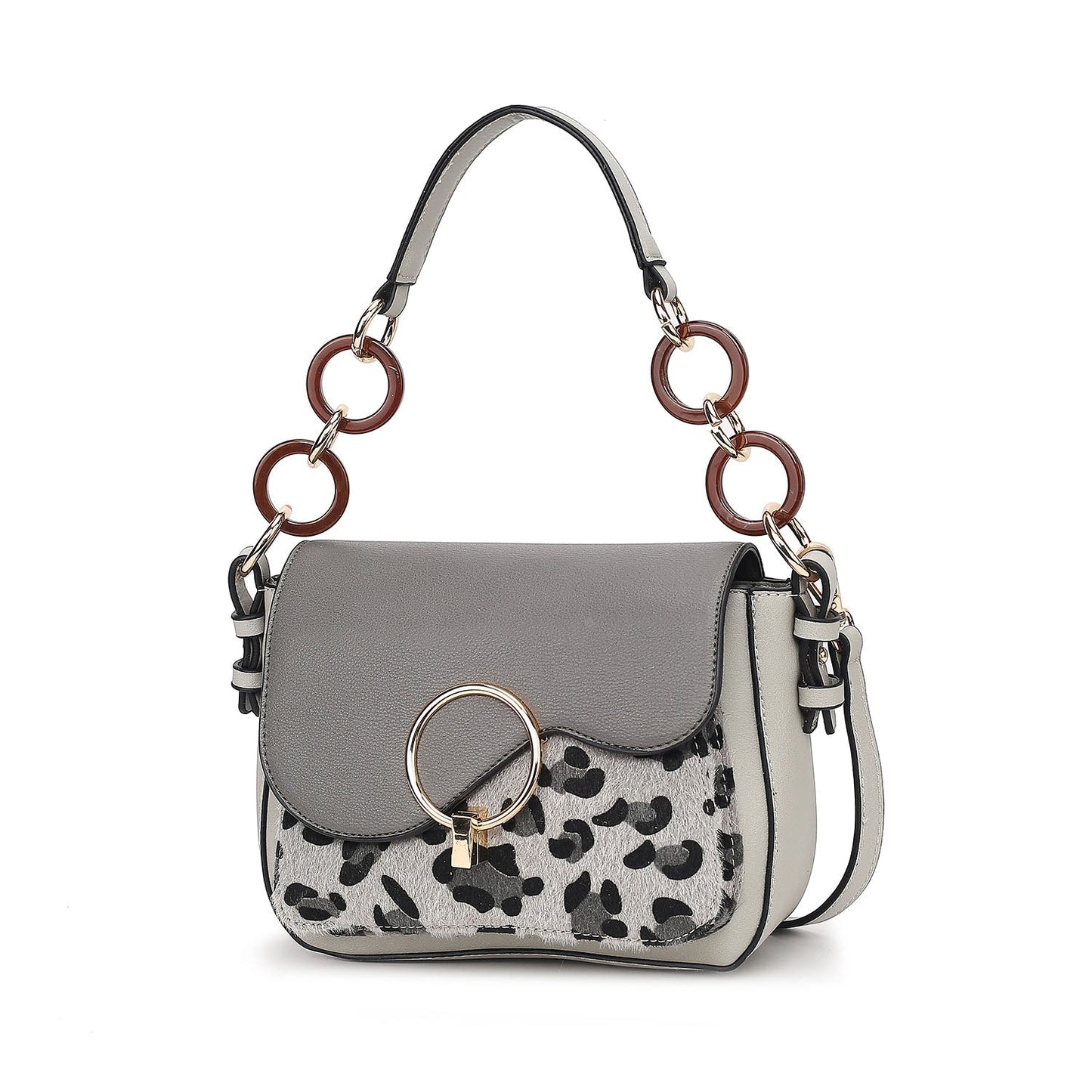 StrapStory - Crossbody 3377