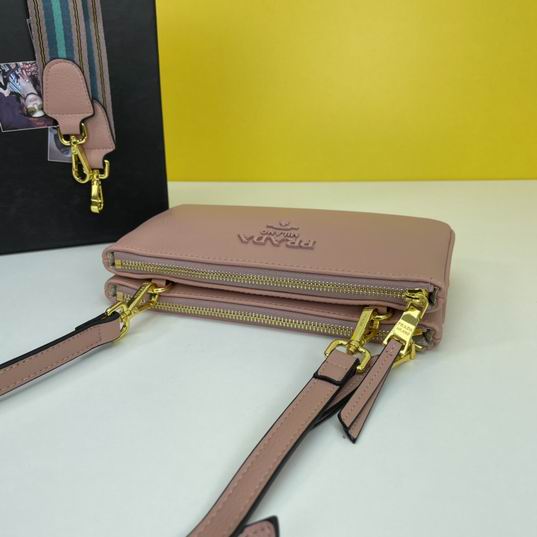 PRD-Bags - SheCary - 334