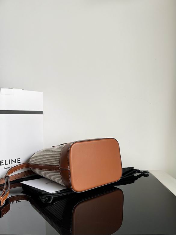 CLNE-Bags - Strap Story - 350