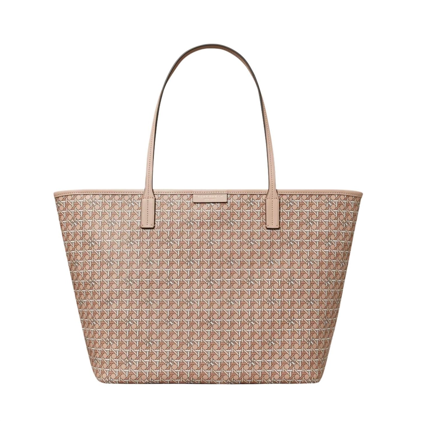 StrapStory - Tote Bag 1621