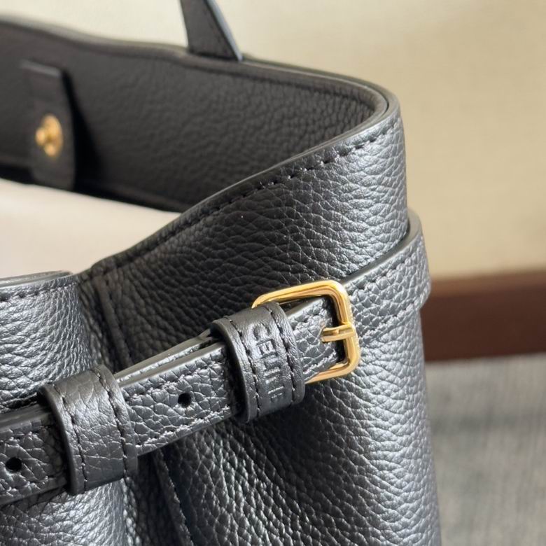 CLNE-Bags - Strap Story - 392