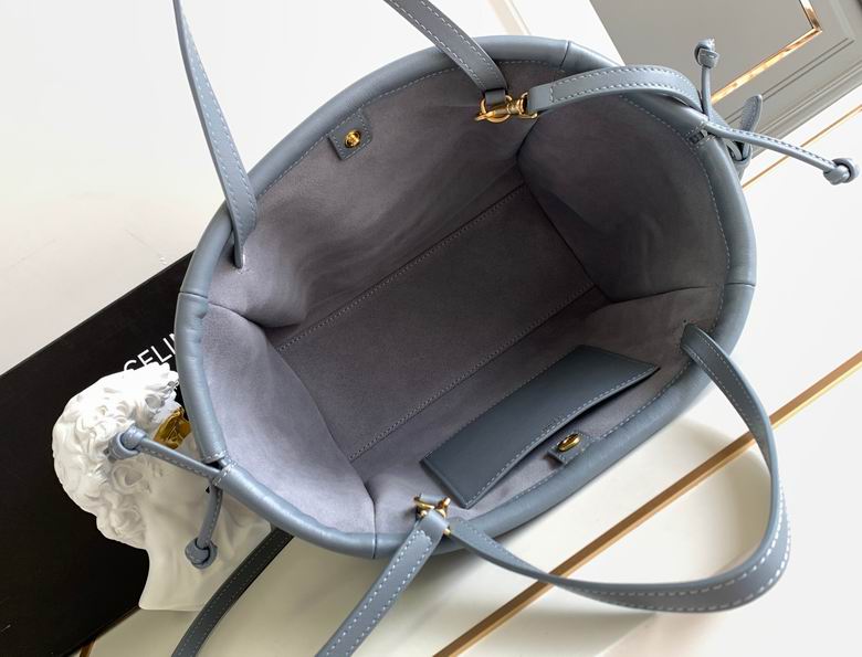 CLNE-Bags - Strap Story - 058