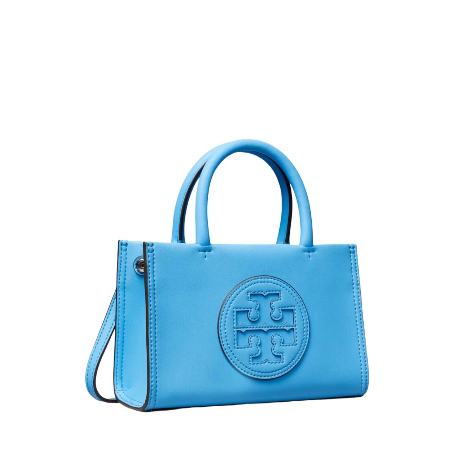 StrapStory - Tote Bag 752