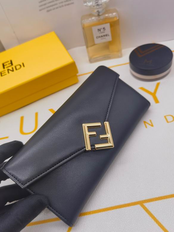 FDNI-Bags - Strap Story - 150