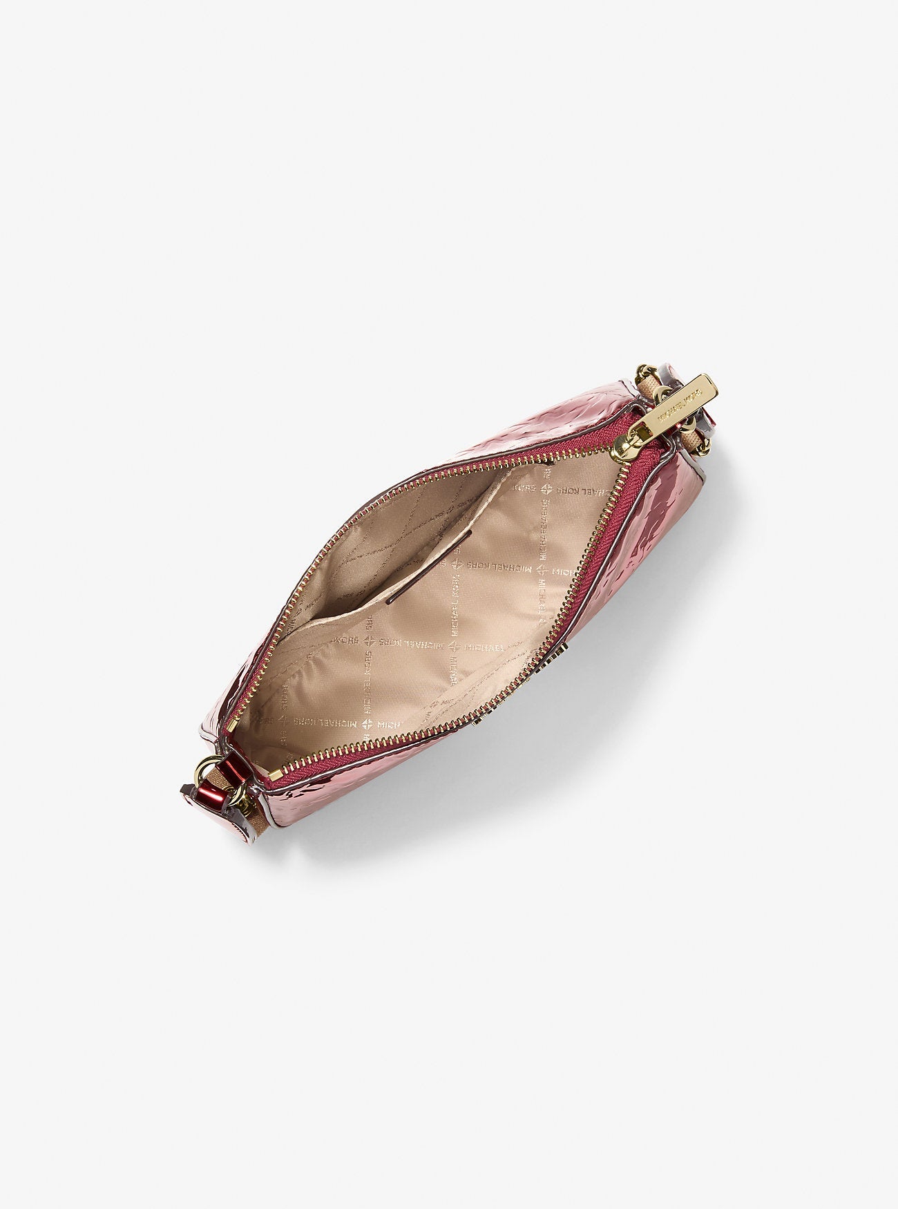 StrapStory - Crossbody 1472