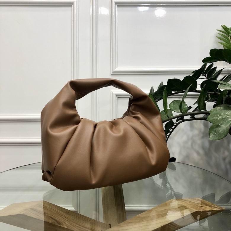 BTVA-Bags - Strap Story - 141