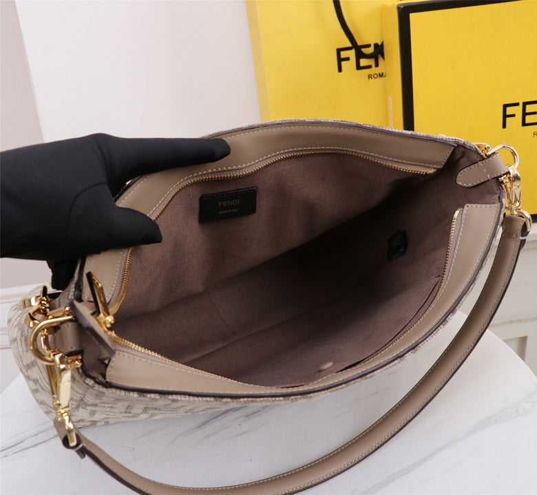 FDNI-Bags - Strap Story - 600