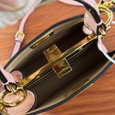 FDNI-Bags - Strap Story - 397