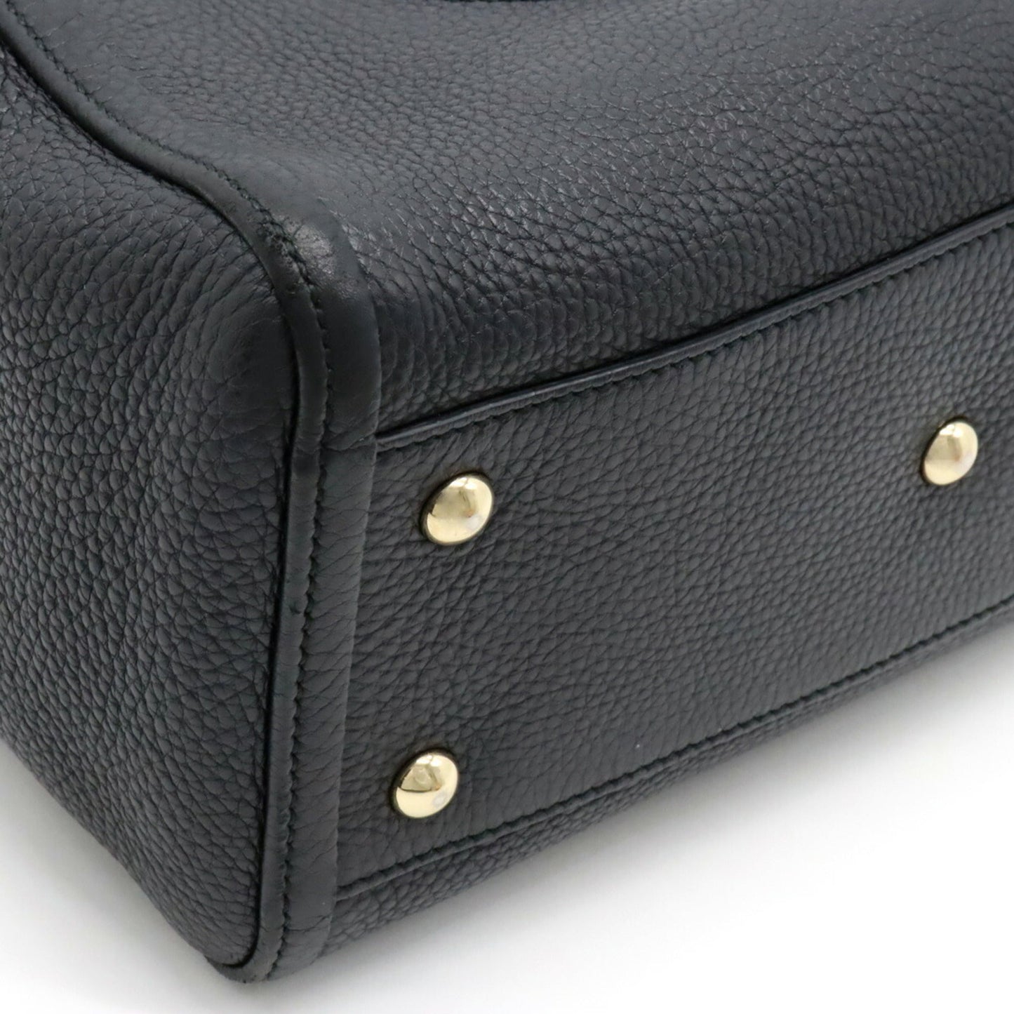 StrapStory - Tote Bag 2474