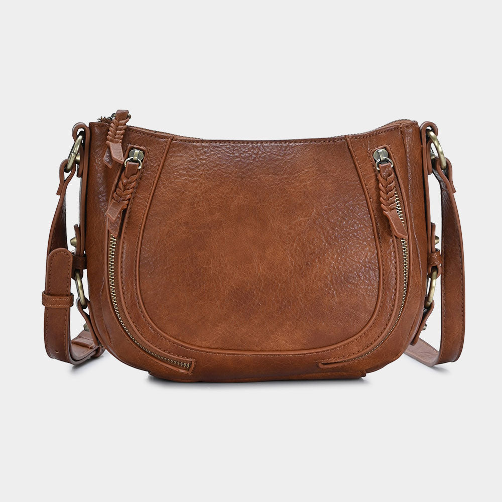 StrapStory - Crossbody 3051
