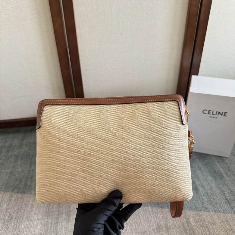 CLNE-Bags - Strap Story - 309