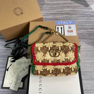 GGCC-Bags - Strap Story - 871