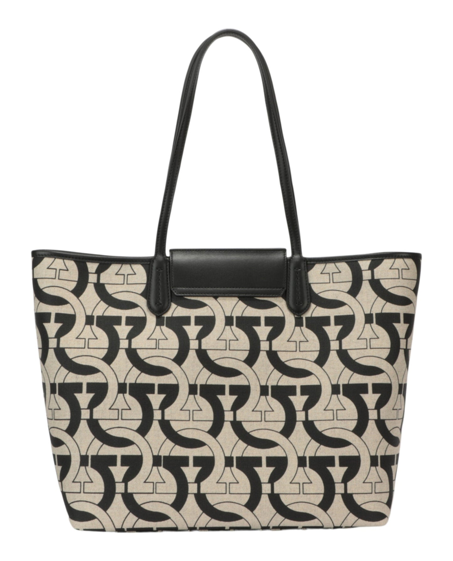 StrapStory - Tote Bag 886