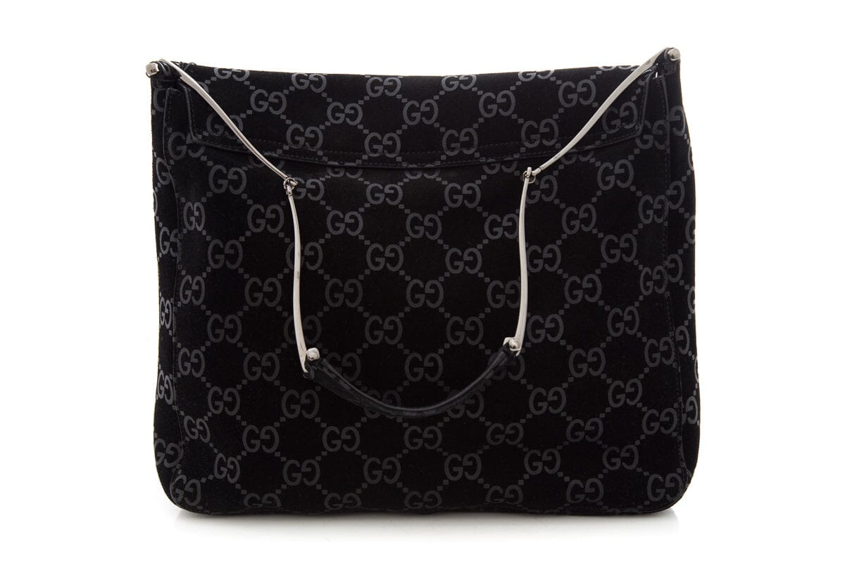 STRAPSTORY - GGC1 BAG - 1364