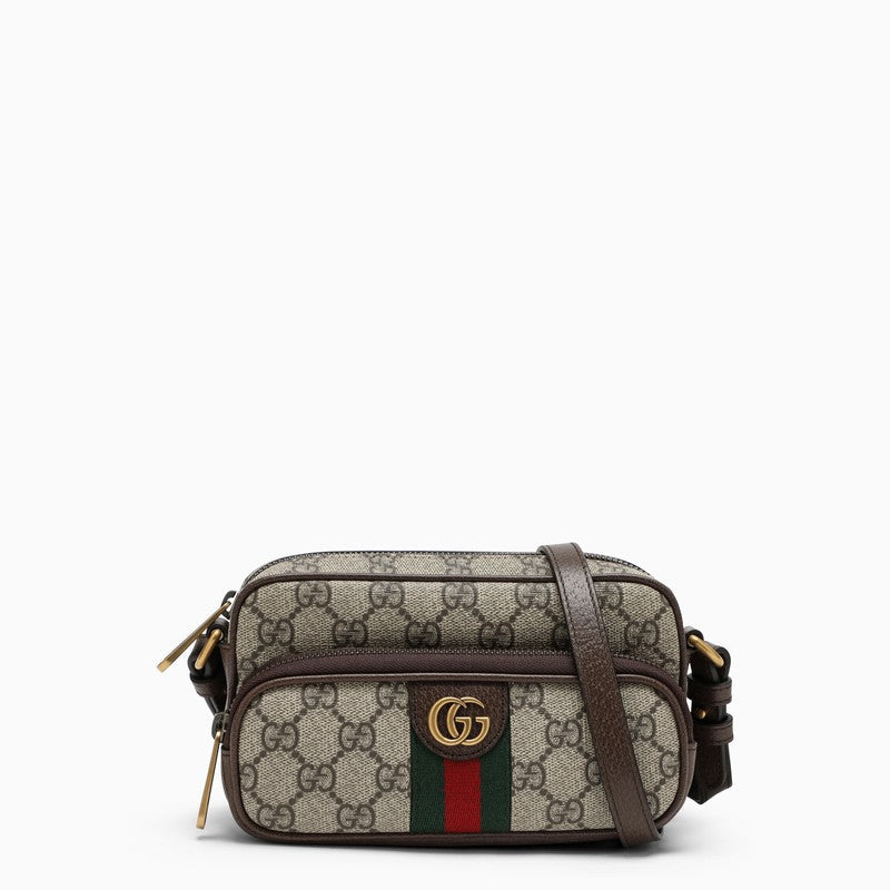 STRAPSTORY - GGC1 BAG - 3198