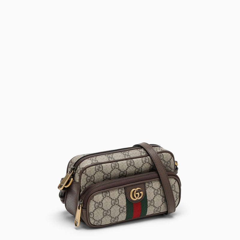 STRAPSTORY - GGC1 BAG - 3198