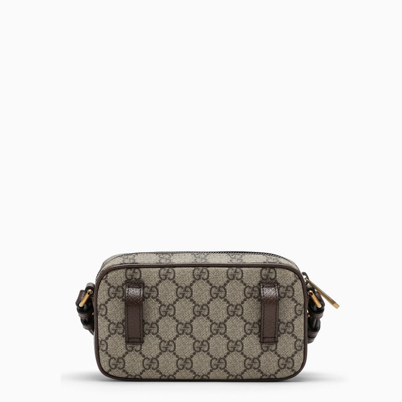STRAPSTORY - GGC1 BAG - 3198